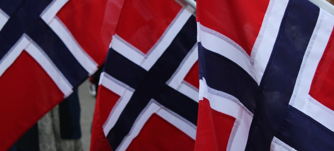 Norwegia wydaliła polskiego konsula. Walczył z urzędem Barnevernet o prawa dzieci