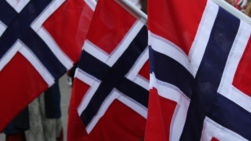 Norwegia wydaliła polskiego konsula. Walczył z urzędem Barnevernet o prawa dzieci