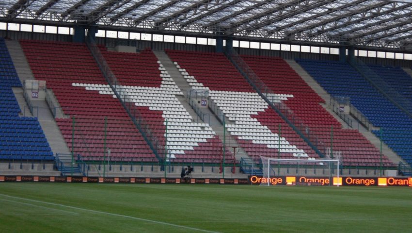 Prokuratura wszczęła śledztwo ws. nieprawidłowości w Wiśle Kraków