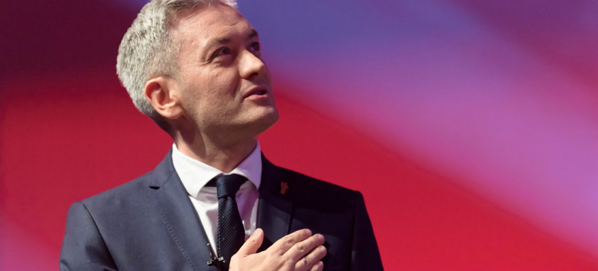 Ziemkiewicz i Jaki nie wytrzymali! Ostre słowa pod adresem Biedronia. “Bezczelność! Rzygać mi się chce”