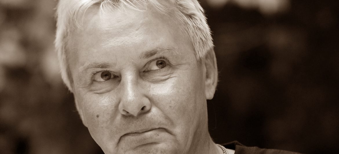 Zmarła legenda skoków narciarskich. Był jednym największych mistrzów tego sportu. Miał zaledwie 55 lat