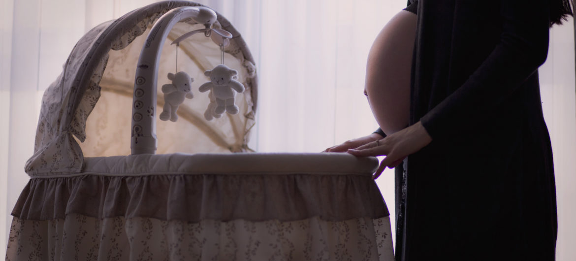 Hollywood walczy z filmem o przemyśle aborcyjnym