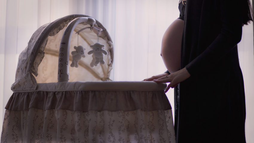 Hollywood walczy z filmem o przemyśle aborcyjnym