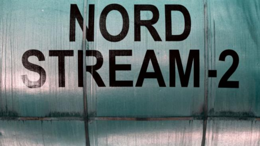 Francja zagłosuje przeciwko Nord Stream 2?
