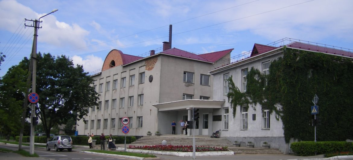 Tragedia w szkole w Stołpcach. 15-latek zabił nożem nauczycielkę i kolegę