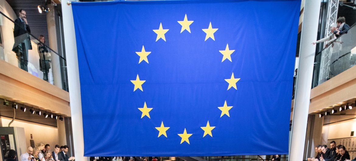 Panika w szeregach konstruktorów “nowego ładu”? Soros porównał Unię do Związku Sowieckiego
