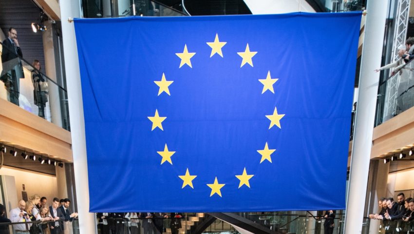 Panika w szeregach konstruktorów “nowego ładu”? Soros porównał Unię do Związku Sowieckiego