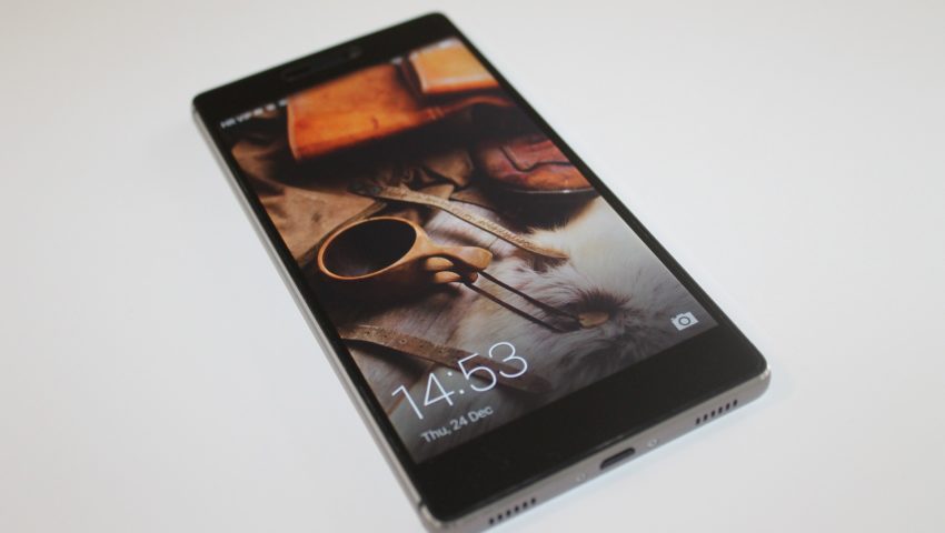Masz taki telefon? Uważaj! Amerykanie twierdzą, że możesz być szpiegowany