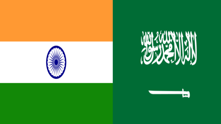 Indie i Arabia Saudyjska za zwiększeniem presji na państwa wspierające terroryzm