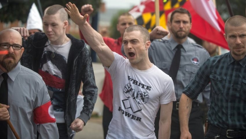 Coraz więcej ataków na Żydów w Niemczech. Nie wyciągnęli nauczki z historii?