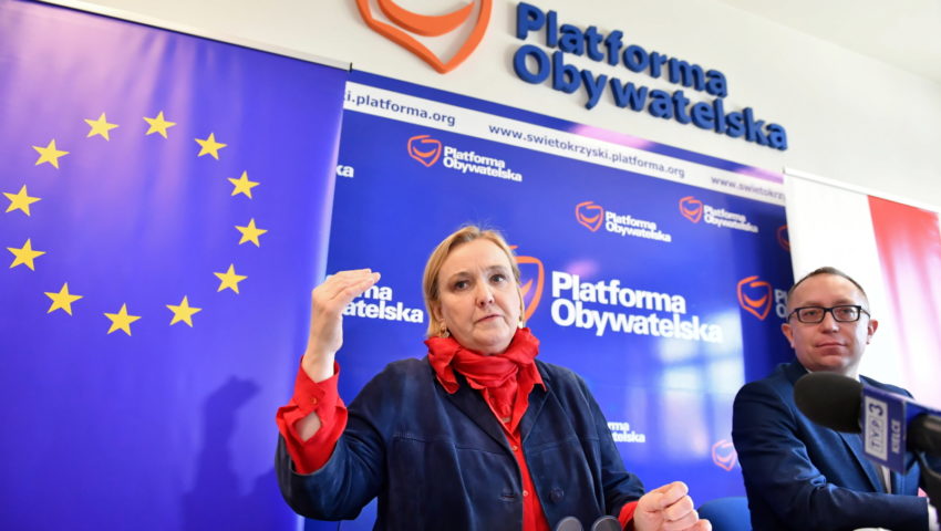 Polska problemem UE? Szczere wyznanie Thun, która wskazuje jedną rzecz, jakiej zazdrości nam Europa