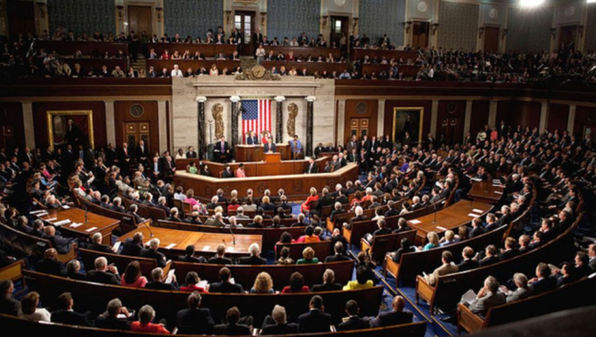 USA: Senat za zakończeniem wspierania Arabii Saudyjskiej w Jemenie