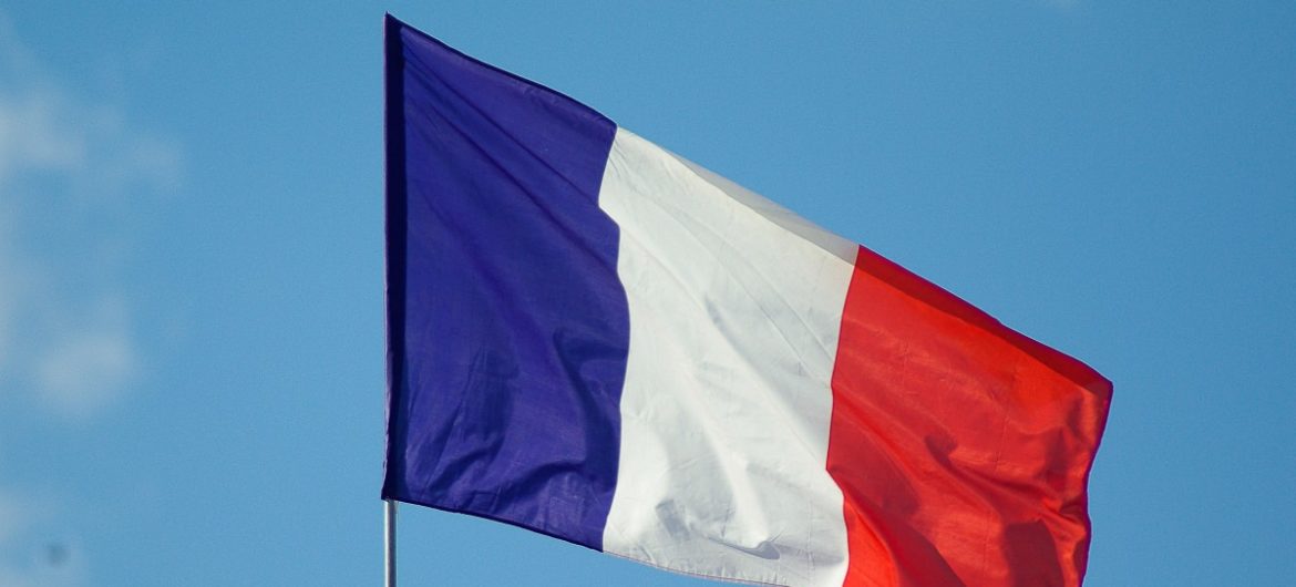 Co na to Israel Katz? Kolejny antysemicki wybryk we Francji