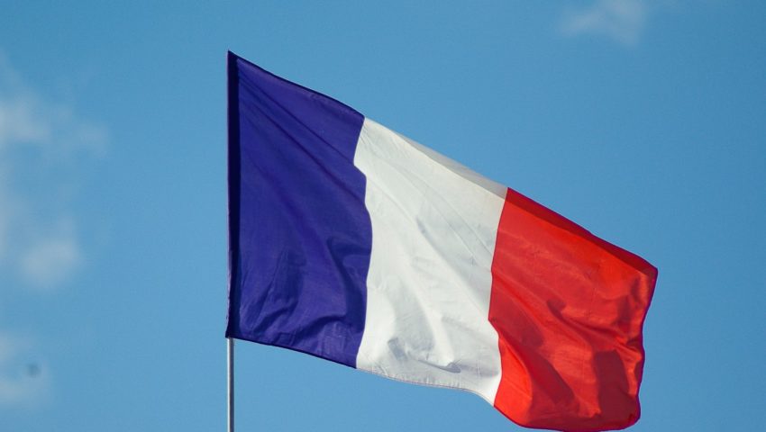 Co na to Israel Katz? Kolejny antysemicki wybryk we Francji