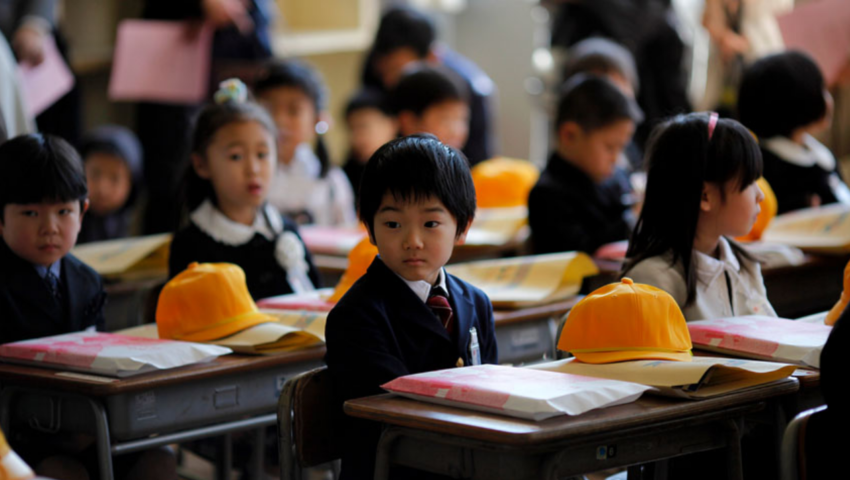 Japonia: W 2018 r. rekordowa liczba śledztw w sprawach o nadużycia wobec dzieci