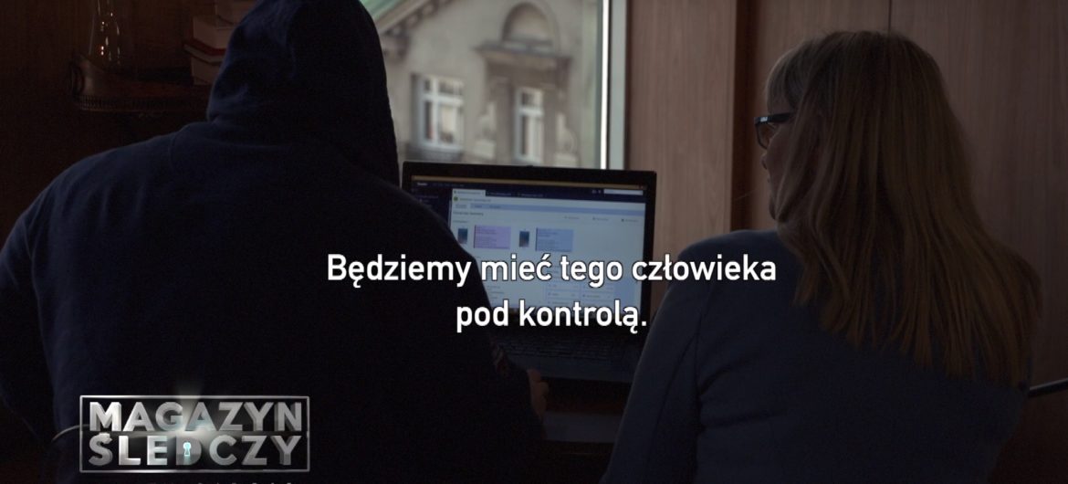 Kto i w jaki sposób pierze nam mózgi? Tak rosyjscy agenci wpływu sterują naszymi emocjami.