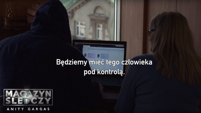 Kto i w jaki sposób pierze nam mózgi? Tak rosyjscy agenci wpływu sterują naszymi emocjami.