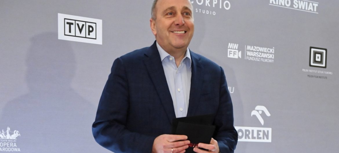Buńczuczne zapowiedzi Grzegorza Schetyny. Będziemy mobilizować!