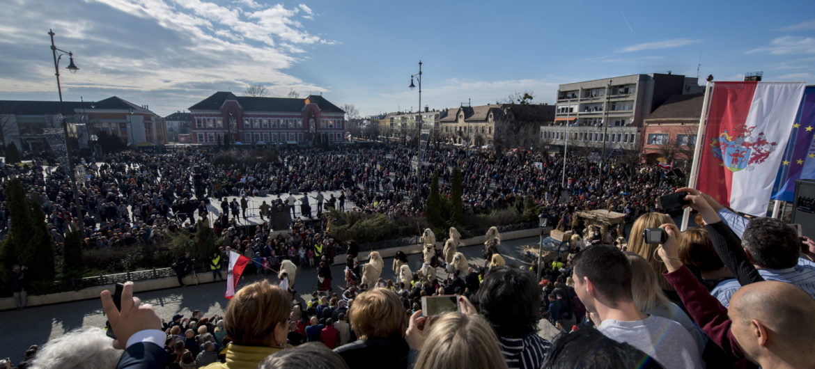 Premier Węgier: przeciwnicy Fideszu w EPL to “pożyteczni idioci”