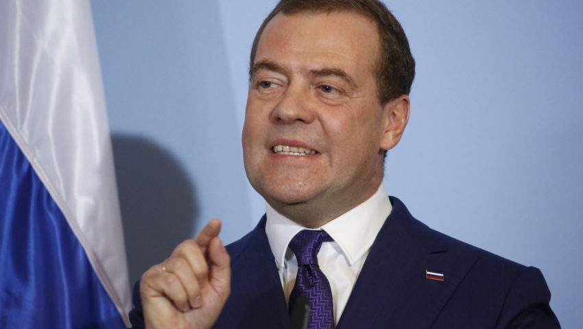 Potężne kary za fake newsy. Tysiące za kłamstwa