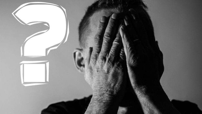 Dokąd zmierza ten świat? Matki chciały uchronić dzieci przed pornografią. Dlatego nagrały własne porno