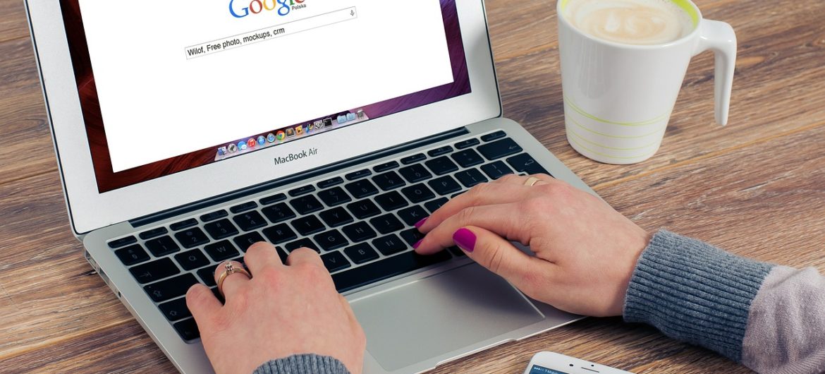 AI od Google popełniło błąd, który kosztował miliardy dolarów