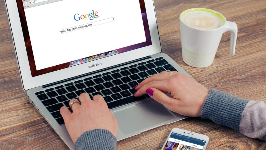 AI od Google popełniło błąd, który kosztował miliardy dolarów