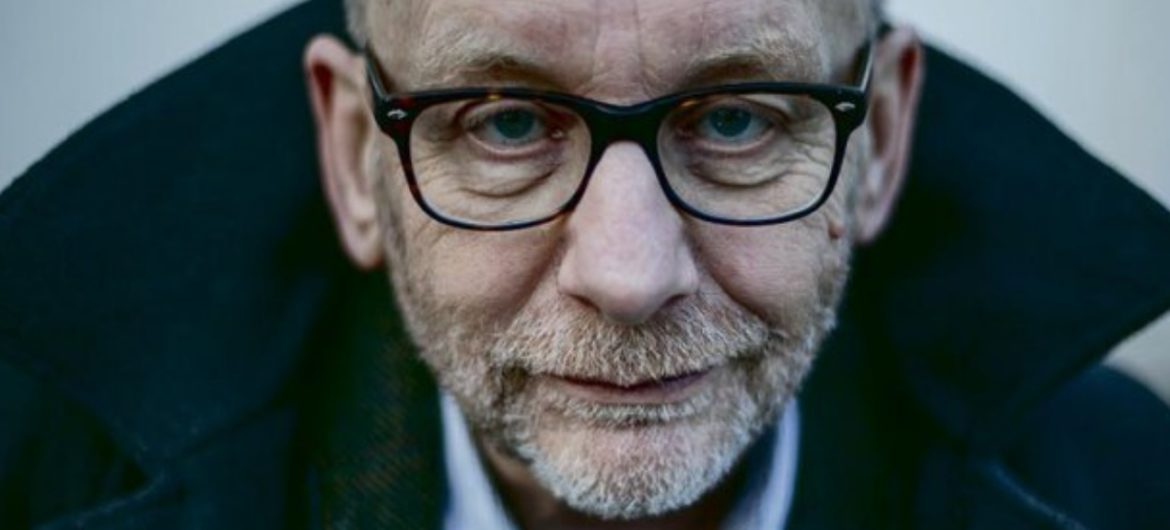 Jak on mógł to powiedzieć? Skandaliczny atak prof. Śpiewaka na Polaków i chrześcijaństwo
