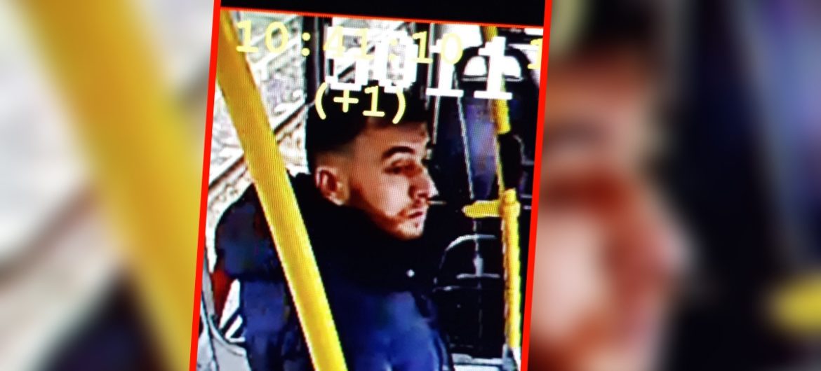Napastnik z Utrechtu był już zatrzymany z powodu domniemanej przynależności do IS. “Później został zwolniony”