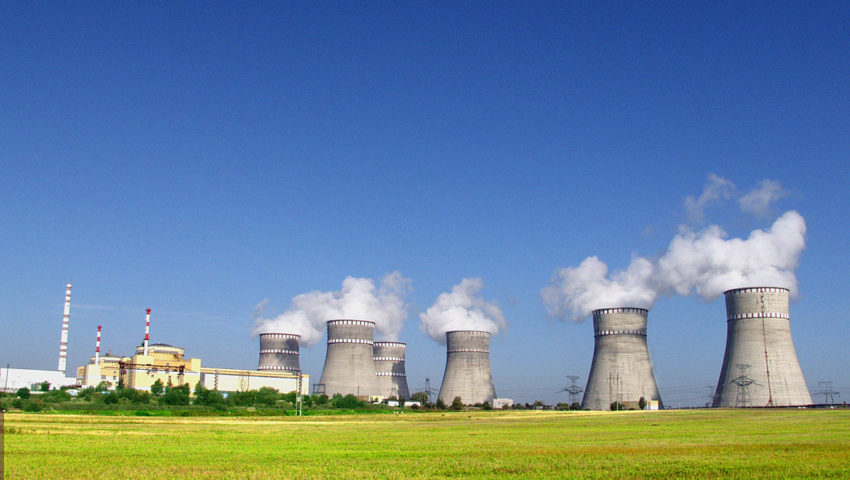 Znamy partnera budowy pierwszej elektrowni jądrowej w Polsce? “Jesteśmy bardzo blisko”