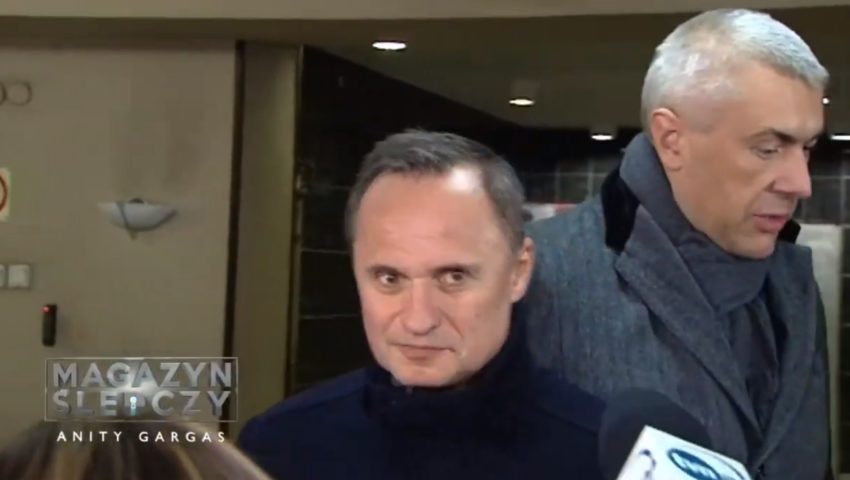 “Jak banki kontrolowane przez oligarchę Leszka Czarneckiego rujnowały swoich klientów”