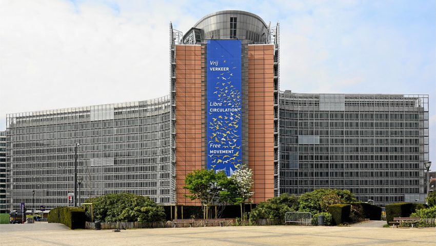 “W sporze z Komisją Europejską Polska powinna być stanowcza” – twierdzi były minister spraw zagranicznych Słowacji