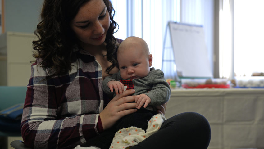 Lewicowy polityk przyznał, że aborcja to morderstwo.