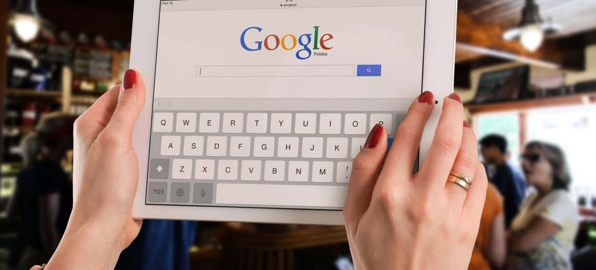 To koniec Huawei? Nowe telefony nie będą mogły korzystać z Google