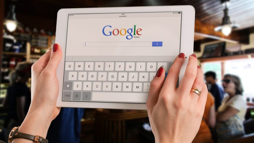 To koniec Huawei? Nowe telefony nie będą mogły korzystać z Google
