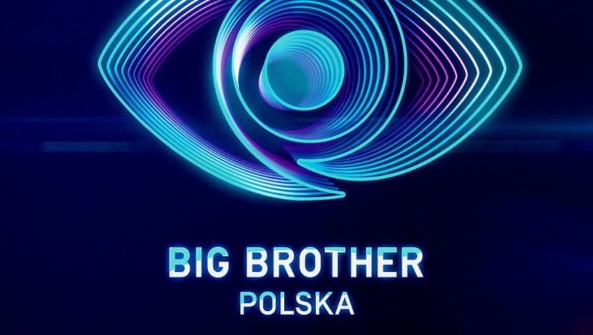 Propagowanie nazizmu, homofobia, mowa nienawiści. Polacy oburzeni skandalicznym programem TVN-u