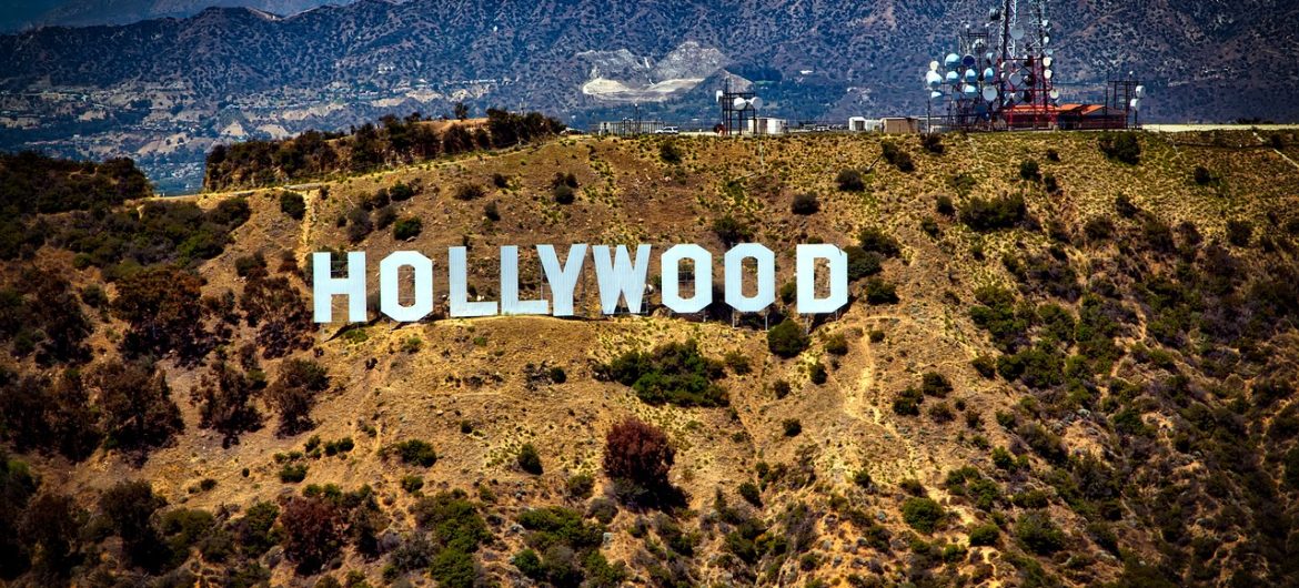 Disney odrzucił serial sensacyjny Stallone’a i Ludngerna. Powód? Projekt nie skupiał się na kobietach
