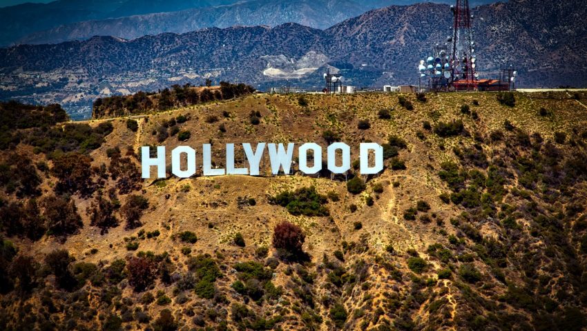 Disney odrzucił serial sensacyjny Stallone’a i Ludngerna. Powód? Projekt nie skupiał się na kobietach