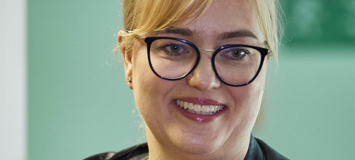 Hit! Adamowicz grozi politykom popierającym Lex TVN… amerykańskimi sankcjami
