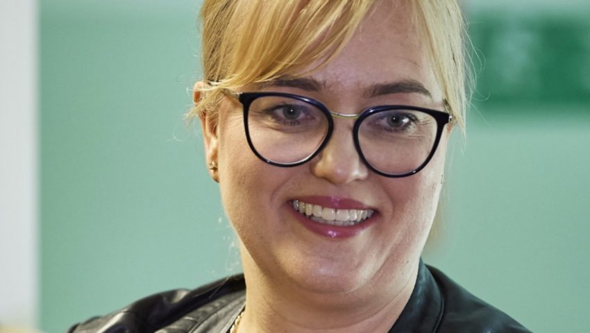 Hit! Adamowicz grozi politykom popierającym Lex TVN… amerykańskimi sankcjami