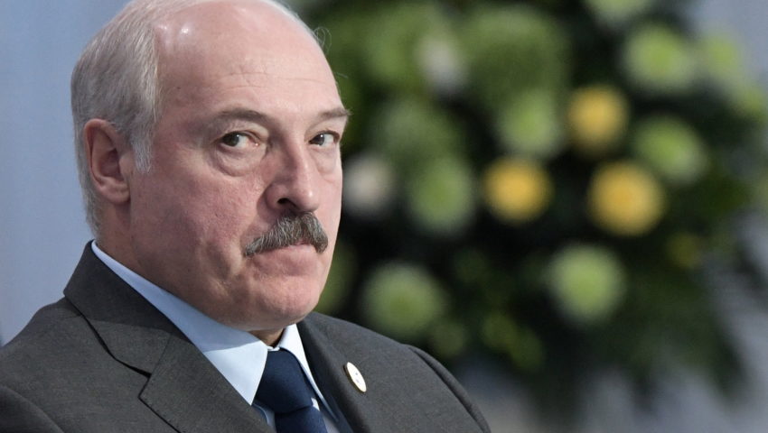 Łukaszenka: na Białorusi wkrótce nowa konstytucja lub poprawki do obecnej