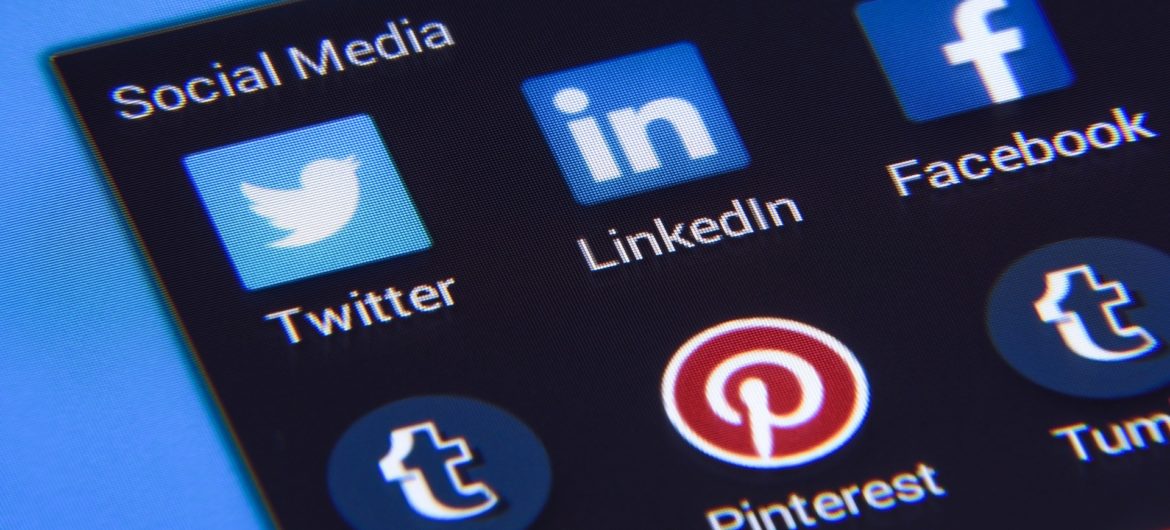 UOKiK nałożył ogromne kary na popularnych influencerów. Zapowiada, że to nie koniec