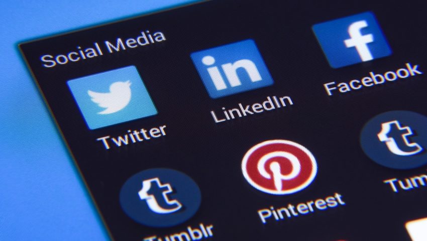 UOKiK nałożył ogromne kary na popularnych influencerów. Zapowiada, że to nie koniec