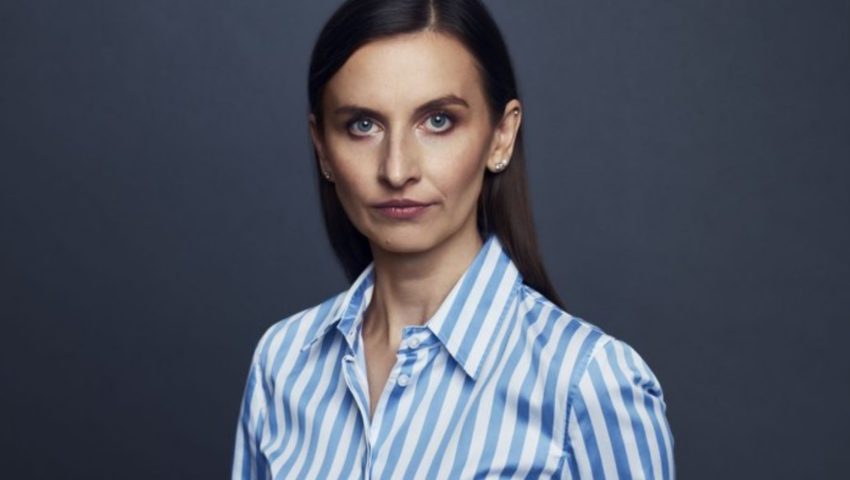 Spurek chce zabierać prawa wyborcze za odmiennie poglądy? Zaskakujący wpis działaczki Wiosny