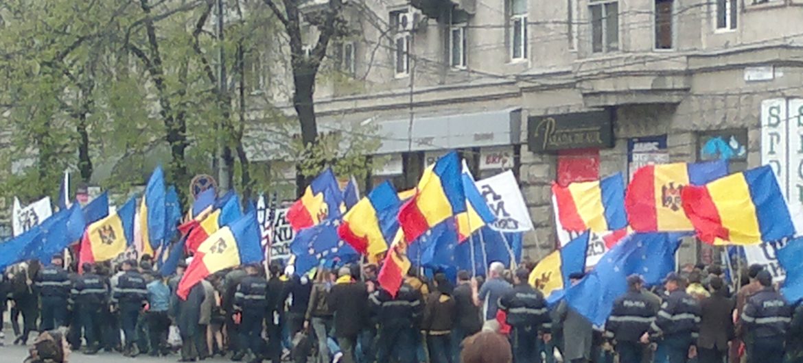 Trybunał Konstytucyjny odwołał prezydenta
