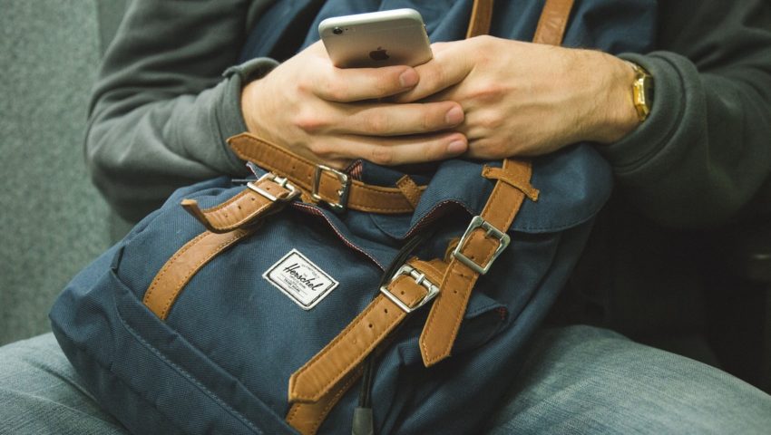 Apple ma zamiar zrezygnować z kultowej aplikacji