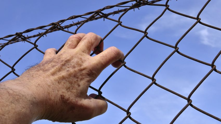 Polak skazany przez rosyjski sąd za szpiegostwo