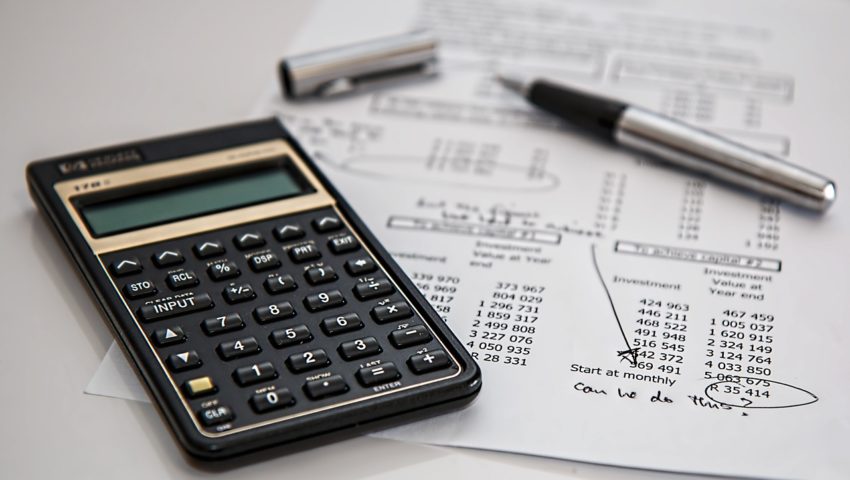 PIT, CIT, VAT. Nowe warunki płacenia podatków