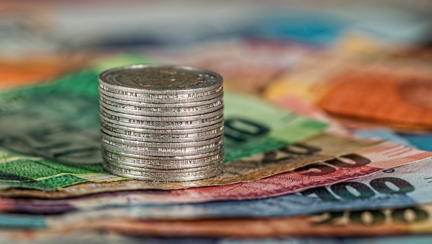 To dlatego Niemcy mają takie problemy z rządem w Polsce? Nasz największy bank prześcignął Deutsche Bank pod względem wartości giełdowej!