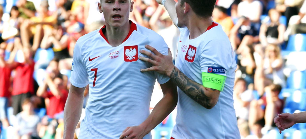Trener włoskiej reprezentacji piłkarskiej: “Mecz z Polakami będzie strasznie trudny”